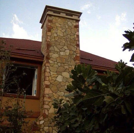 Chimney Rebuild Island Park NY